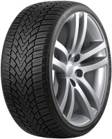 Sonix Winter X Pro 888 205/45 R17 липучка
