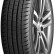 Шина Headway HH306 205/55 R16 в Омске