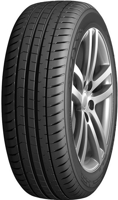 Шина Headway HH306 205/55 R16 в Омске