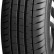 Шина Headway HH306 205/55 R16 в Омске