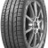 Шина Kumho Ecsta HS52 205/65 R15 в Омске