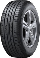 Dunlop GrandTrek PT3 205/70 R15
