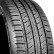 Шина Dunlop GrandTrek PT3 205/70 R15 в Омске