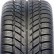 Westlake SW608 195/60 R15 липучка