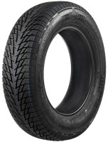 Белшина PW-104 Artmotion Snow 185/65 R15 липучка