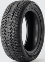 Goodride IceMaster Spike Z-506 255/50 R19 шип