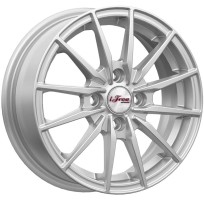 5.5xR14 4x100 ET39 D56.6 iFree КС1119 Финчер Нео-классик