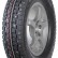 Шина Кама Euro LCV 520 205/75 R16C шип в Омске