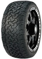 Unigrip Lateral Force A/T 255/65 R17