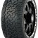 Шина Unigrip Lateral Force A/T 255/65 R17 в Омске