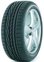 Goodyear Excellence 235/55 R19