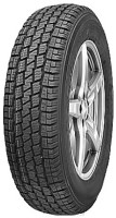 Triangle TR646 185/75 R16C