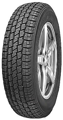 Шина Triangle TR646 185/75 R16C в Омске