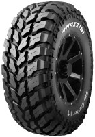 Mazzini Mud Crusher M/T 285/75 R16