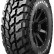 Шина Mazzini Mud Crusher M/T 285/75 R16 в Омске