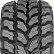 Шина Mazzini Mud Crusher M/T 285/75 R16 в Омске