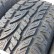 Шина Firemax FM501 235/75 R15 в Омске