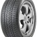 Шина Sonix Winter X Pro 999 245/40 R20 липучка в Омске