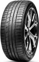 Habilead NF330 245/45 R19