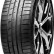 Шина Habilead NF330 245/45 R19 в Омске