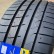 Шина Habilead NF330 245/45 R19 в Омске