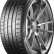 Шина Continental SportContact 7 275/30 R20 в Омске