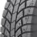 Шина General Grabber Arctic 245/60 R18 шип в Омске
