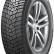 Шина Hankook Winter i*Pike LV RW15 185/75 R16 шип в Омске