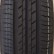 Шина Delmax Touring S1 185/65 R15 в Омске