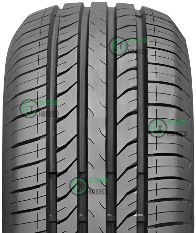Шина Mazzini ECO307 Plus 215/60 R16 в Омске Шина Mazzini ECO307 Plus 215/60 R16 в Омске