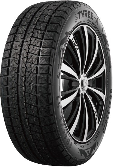 Шина Rapid Freeze S1 185/ R14 в Омске
