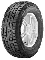 Toyo Observe GSi5 275/50 R21 липучка