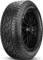 Pirelli Scorpion ATR Plus 265/70 R17