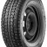 Шина Viatti Vettore Inverno V-524 195/75 R16C шип в Омске