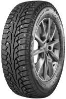 Nokian Nordman 5 SUV 235/60 R16 шип