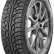Шина Nokian Nordman 5 SUV 235/60 R16 шип в Омске