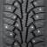 Шина Nokian Nordman 5 SUV 235/60 R16 шип в Омске