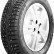 Шина Amtel NordMaster EVO 205/55 R16 шип в Омске