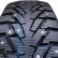 Шина Amtel NordMaster EVO 205/55 R16 шип в Омске