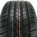Шина Ecovision Vi-286 HT 235/65 R17 в Омске