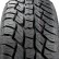 Шина Sonix Primemax A/T II 245/75 R16 в Омске