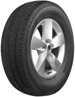 Bars XL640 225/70 R15C