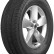 Шина Bars XL640 225/70 R15C в Омске