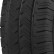 Шина Bars XL640 225/70 R15C в Омске