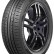 Шина Goodride Ridemax G-118 225/55 R18 в Омске