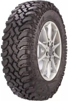 АШК Forward Safari 540 235/75 R15
