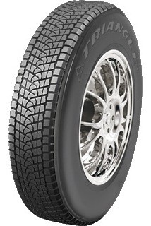 Шина Triangle TR797 275/55 R20 липучка в Омске