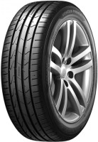 Hankook K125 Ventus Prime3 205/55 R17