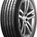 Шина Hankook K125 Ventus Prime3 205/55 R17 в Омске