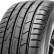 Шина Hankook K125 Ventus Prime3 205/55 R17 в Омске